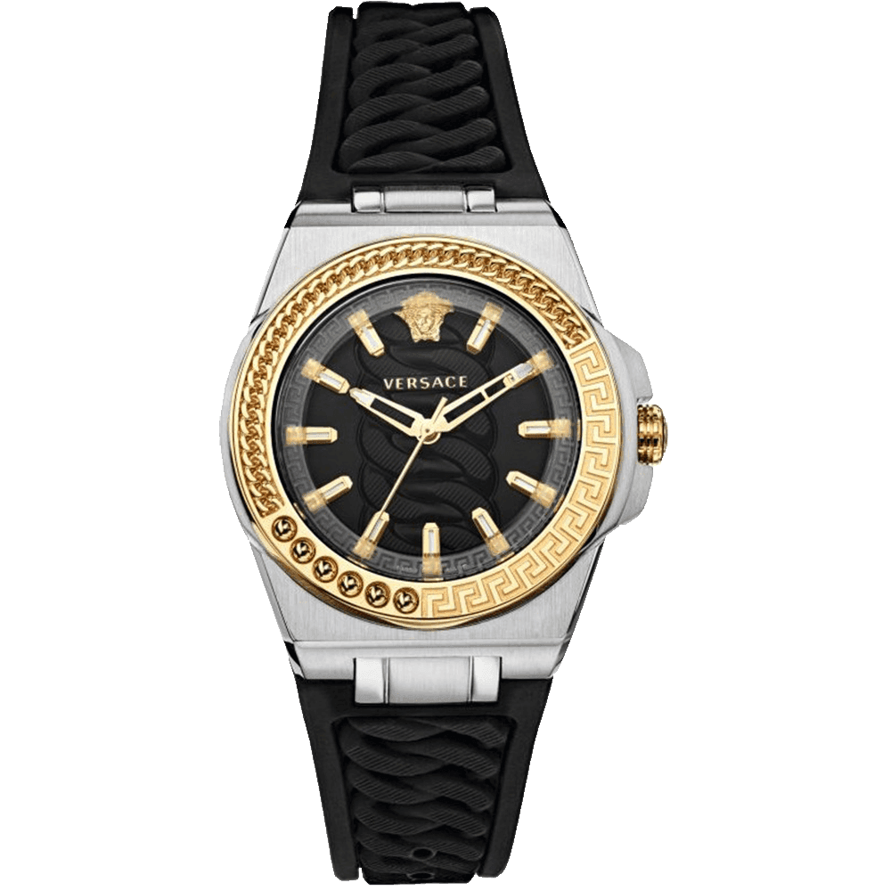 ĐỒNG HỒ VERSACE VEHD00120