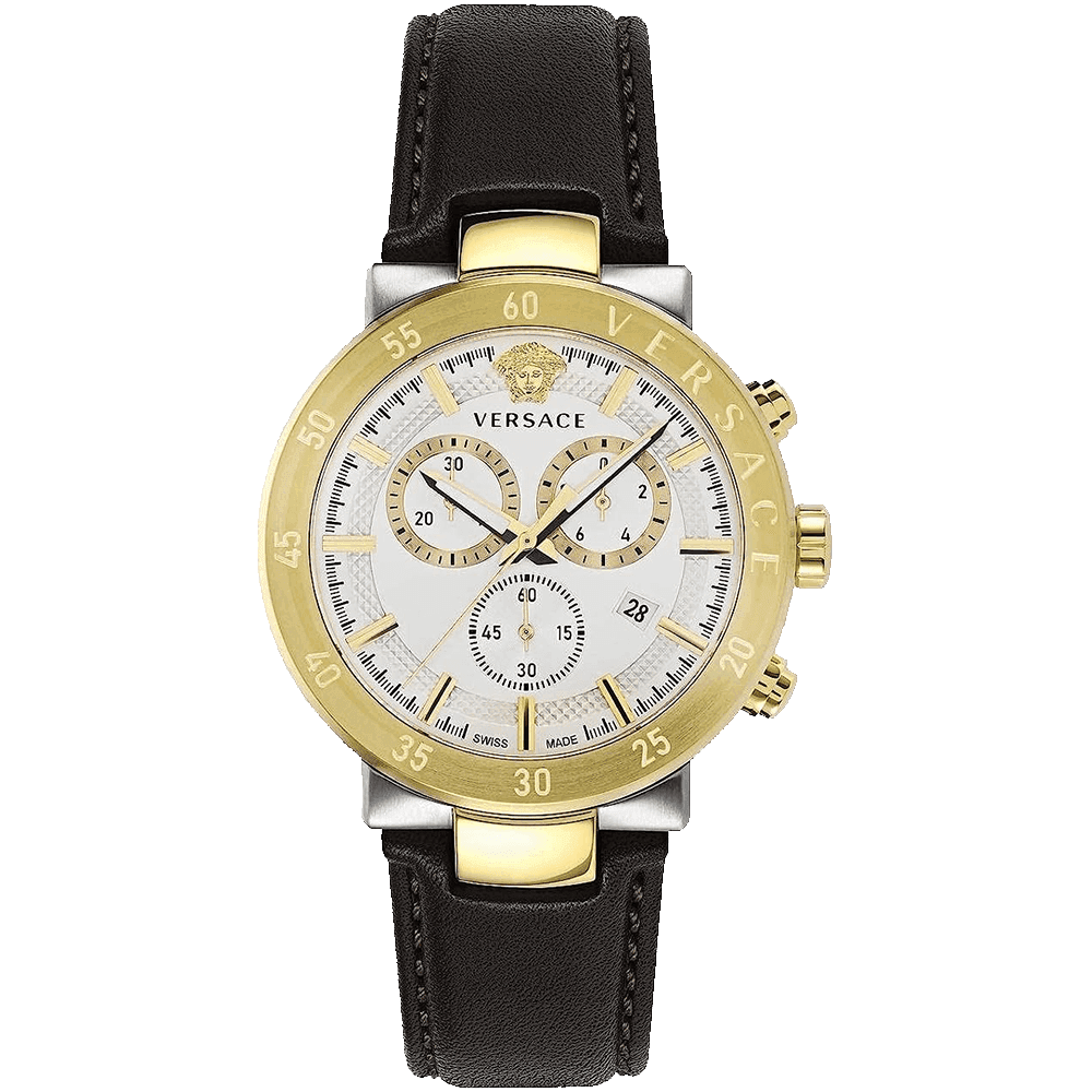 ĐỒNG HỒ VERSACE VEPY00220