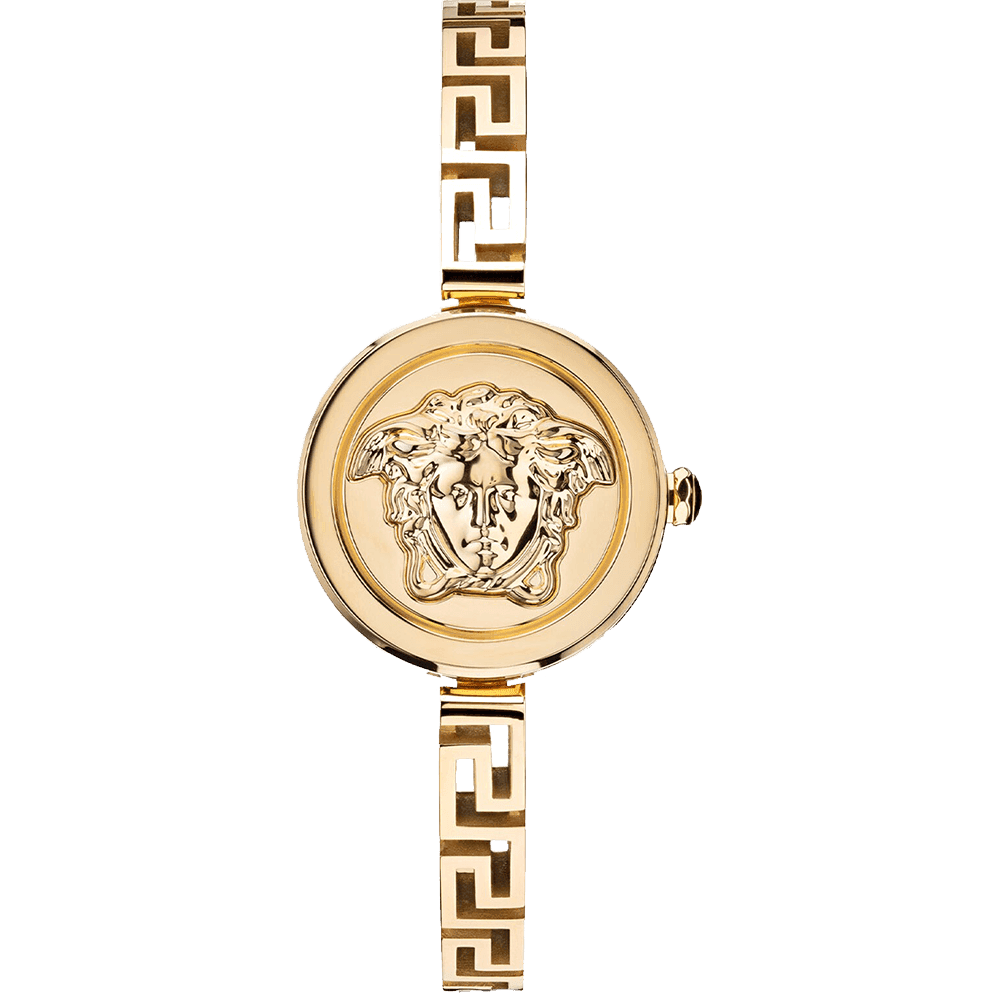 ĐỒNG HỒ VERSACE VEZ500121