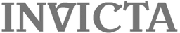 Invicta