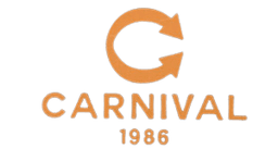 Carnival