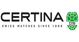 Certina