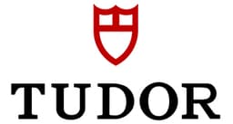 Tudor