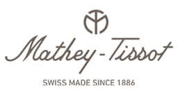 Mathey Tissot