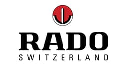 Rado