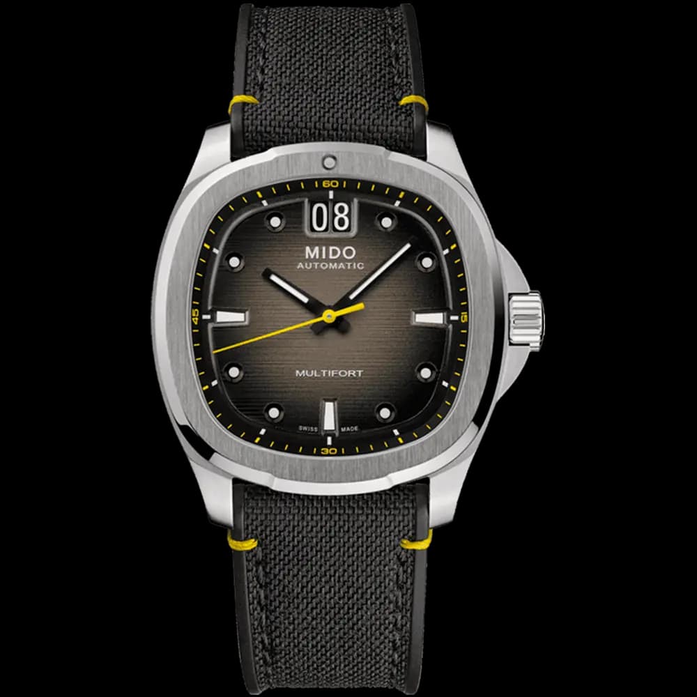 ĐỒNG HỒ MIDO M049.526.17.081.01