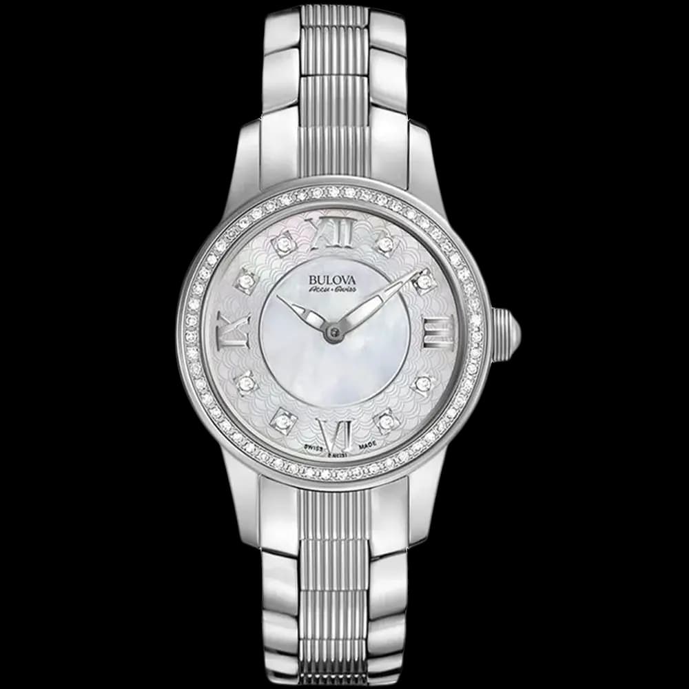 ĐỒNG HỒ BULOVA 63R140