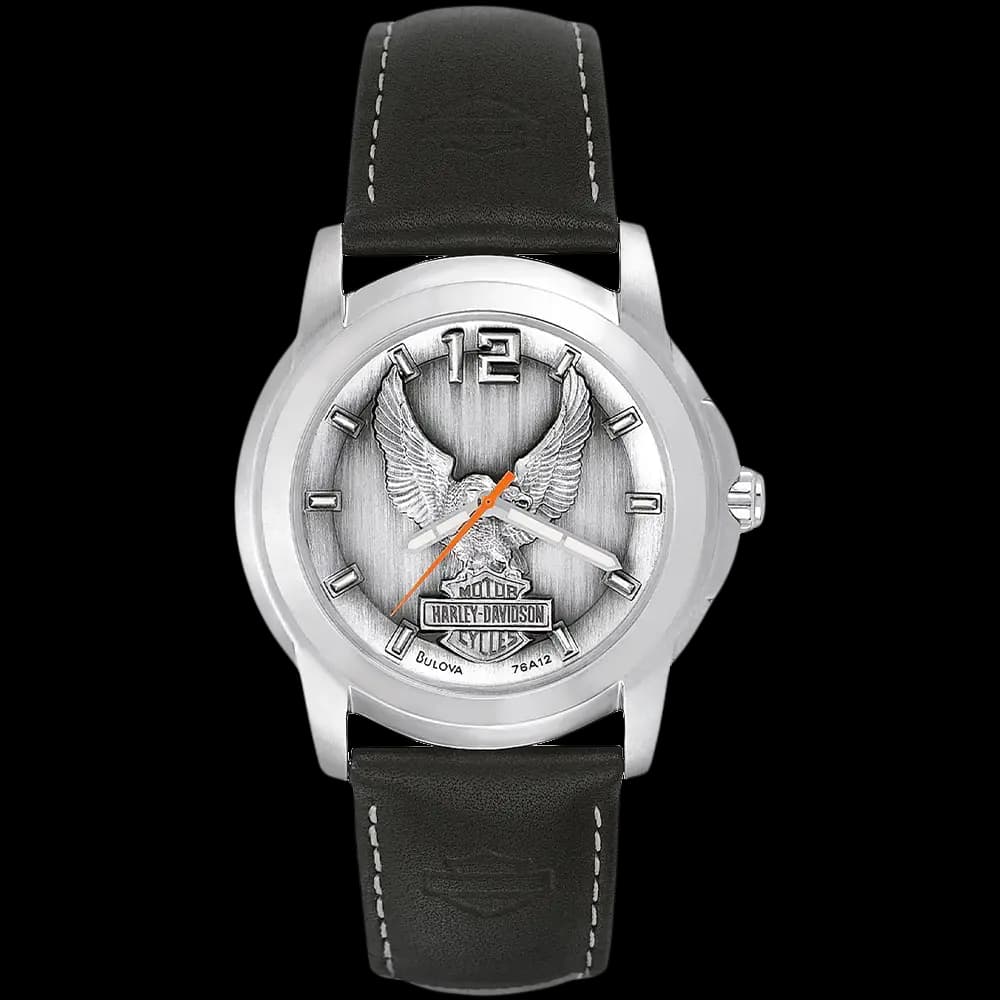 ĐỒNG HỒ BULOVA 76A12