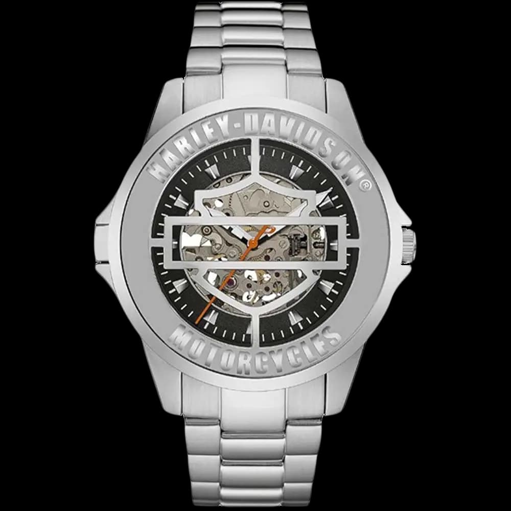 ĐỒNG HỒ BULOVA 76A154