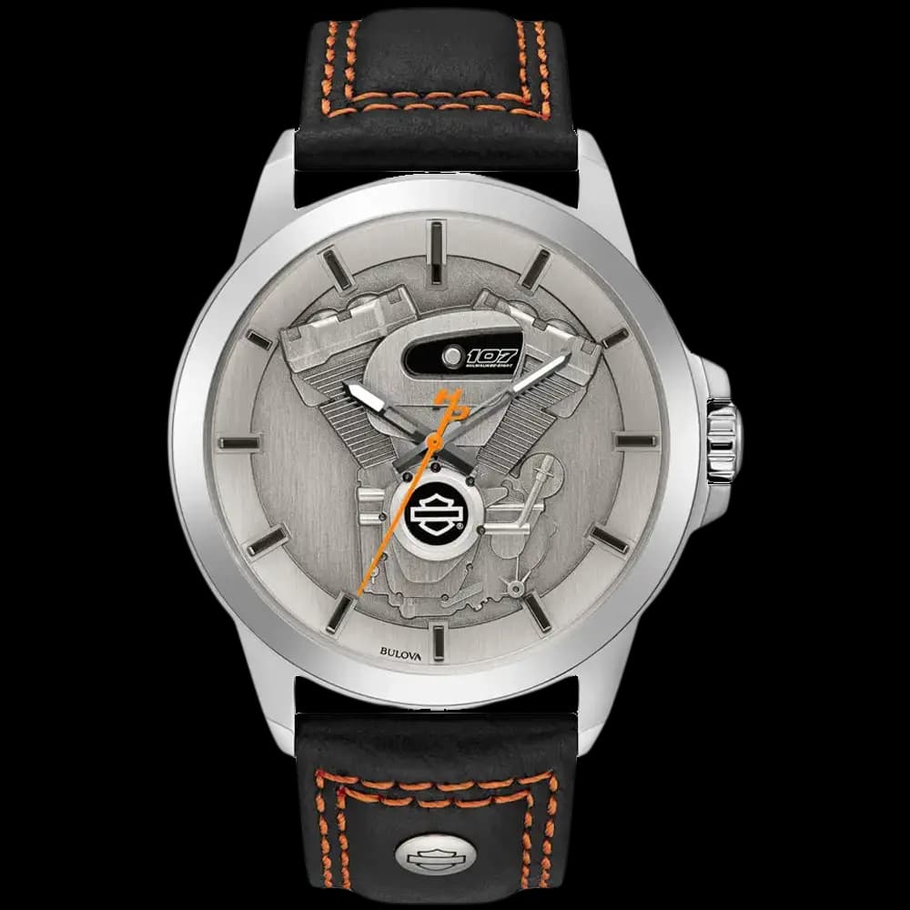 ĐỒNG HỒ BULOVA 76A161