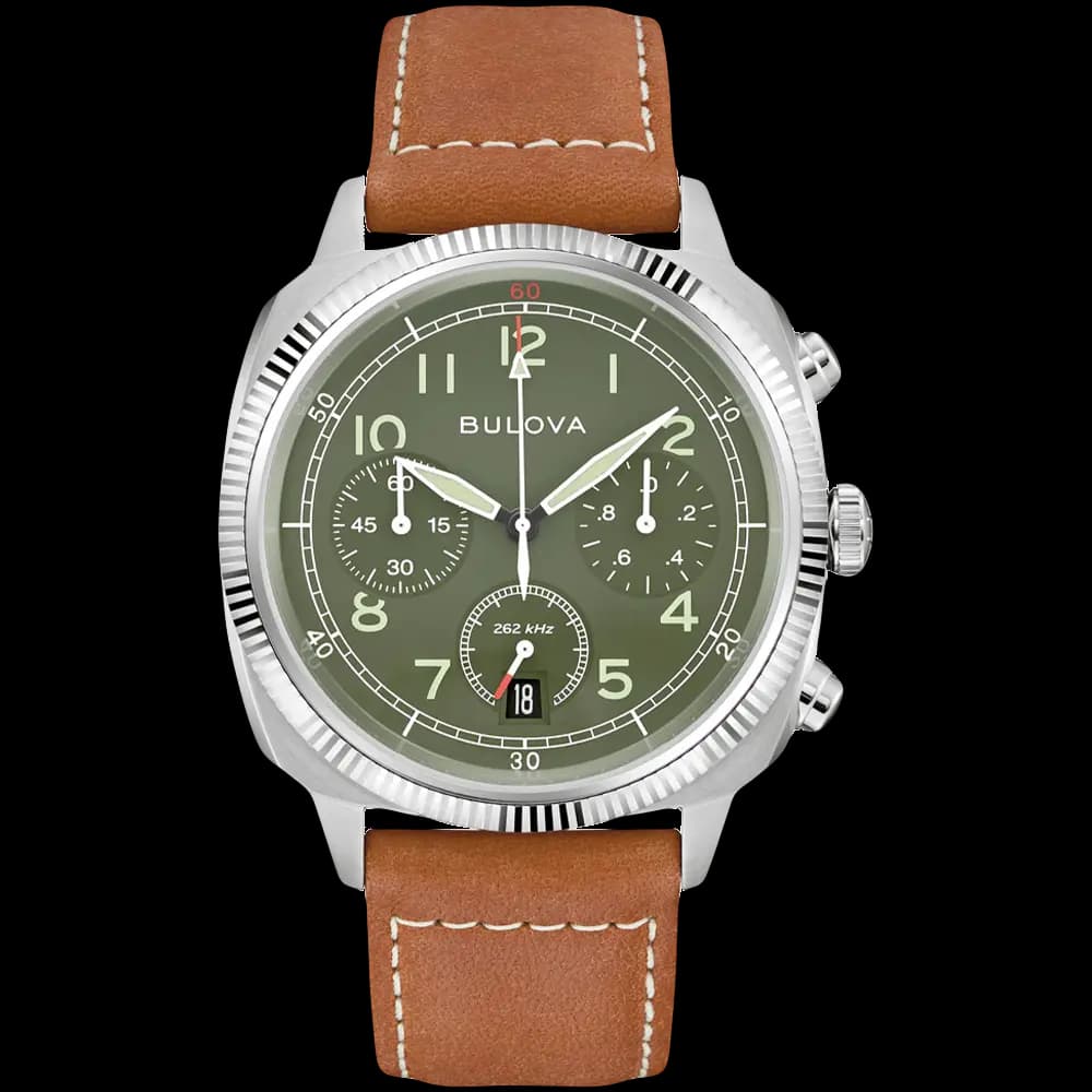ĐỒNG HỒ BULOVA 96B482