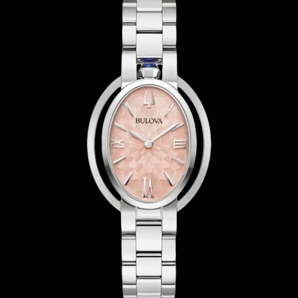 ĐỒNG HỒ BULOVA 96L331