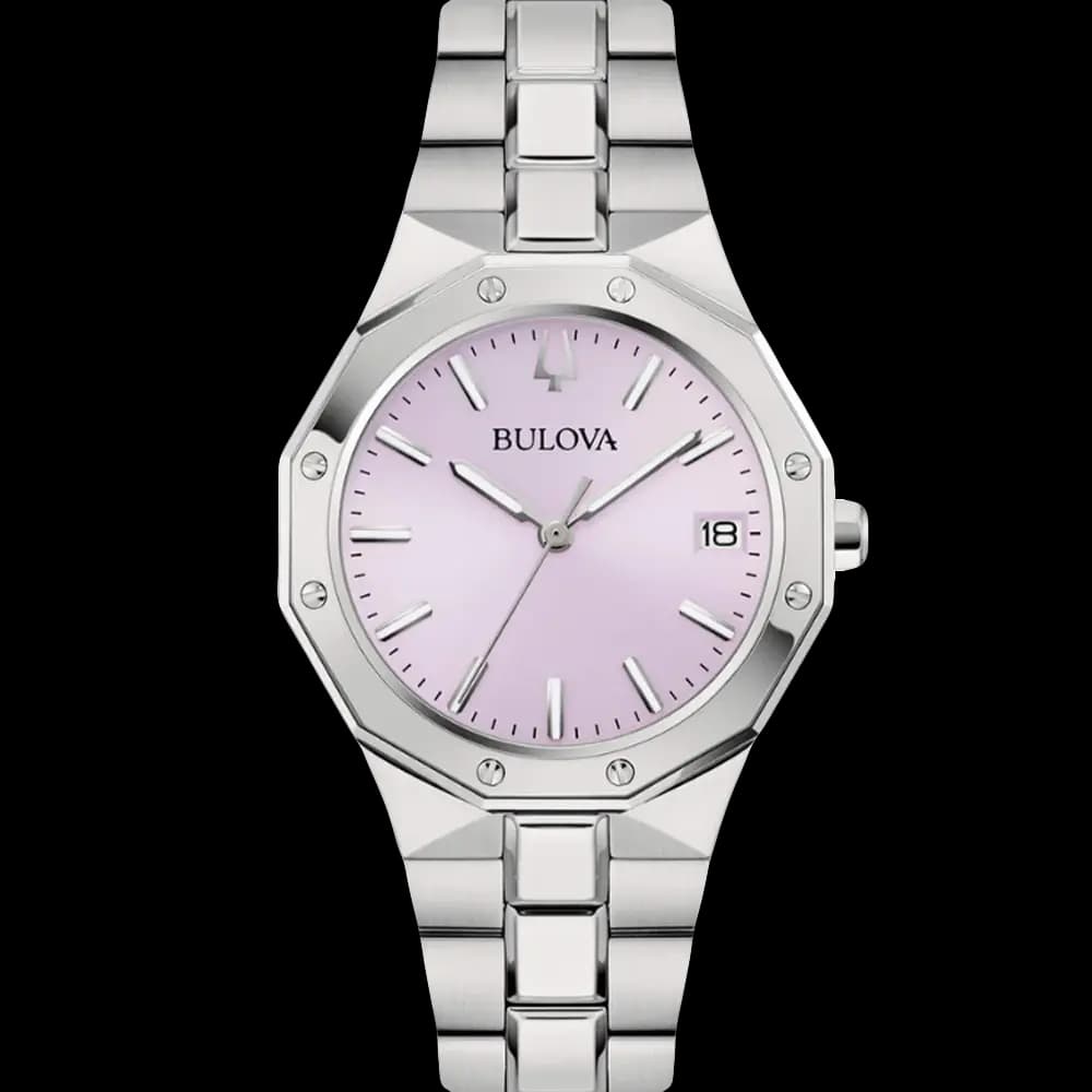 ĐỒNG HỒ BULOVA 96M170