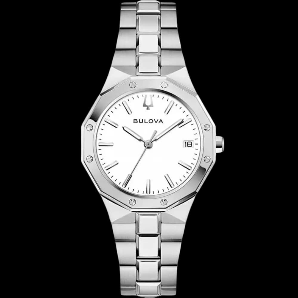 ĐỒNG HỒ BULOVA 96M172