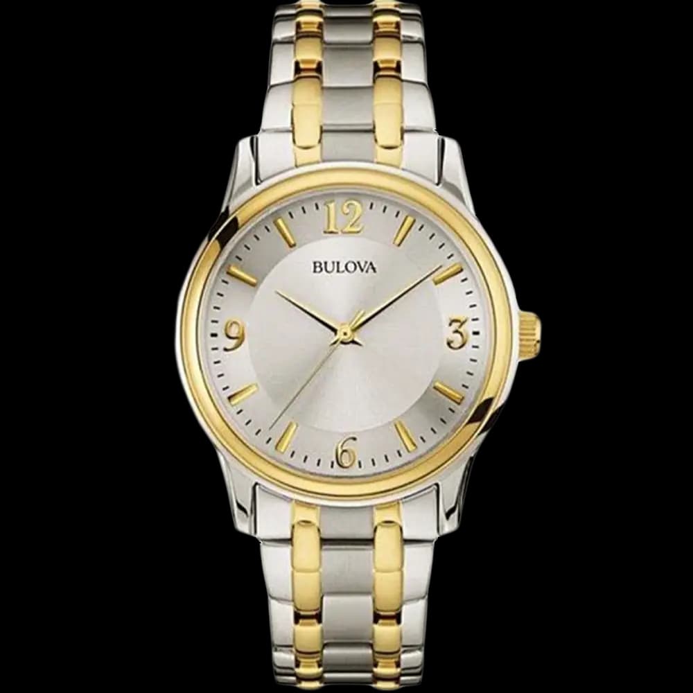 ĐỒNG HỒ BULOVA 98A150
