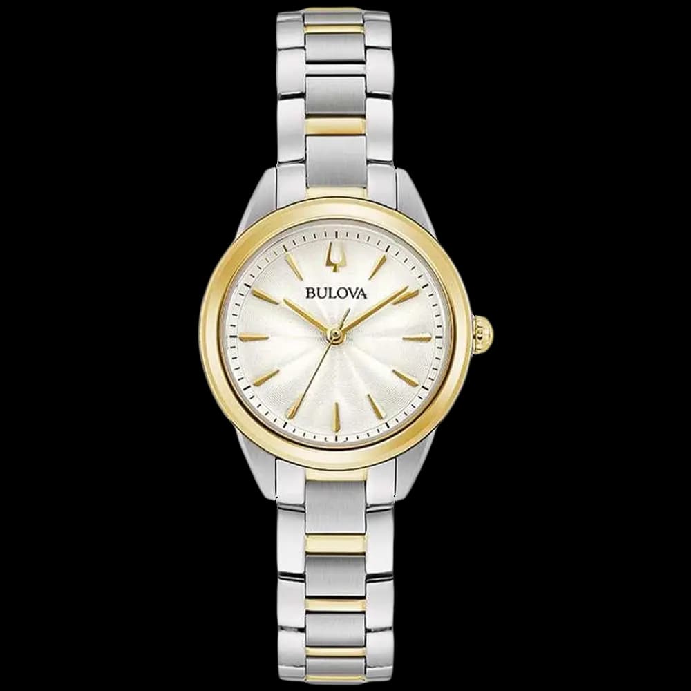 ĐỒNG HỒ BULOVA 98L277