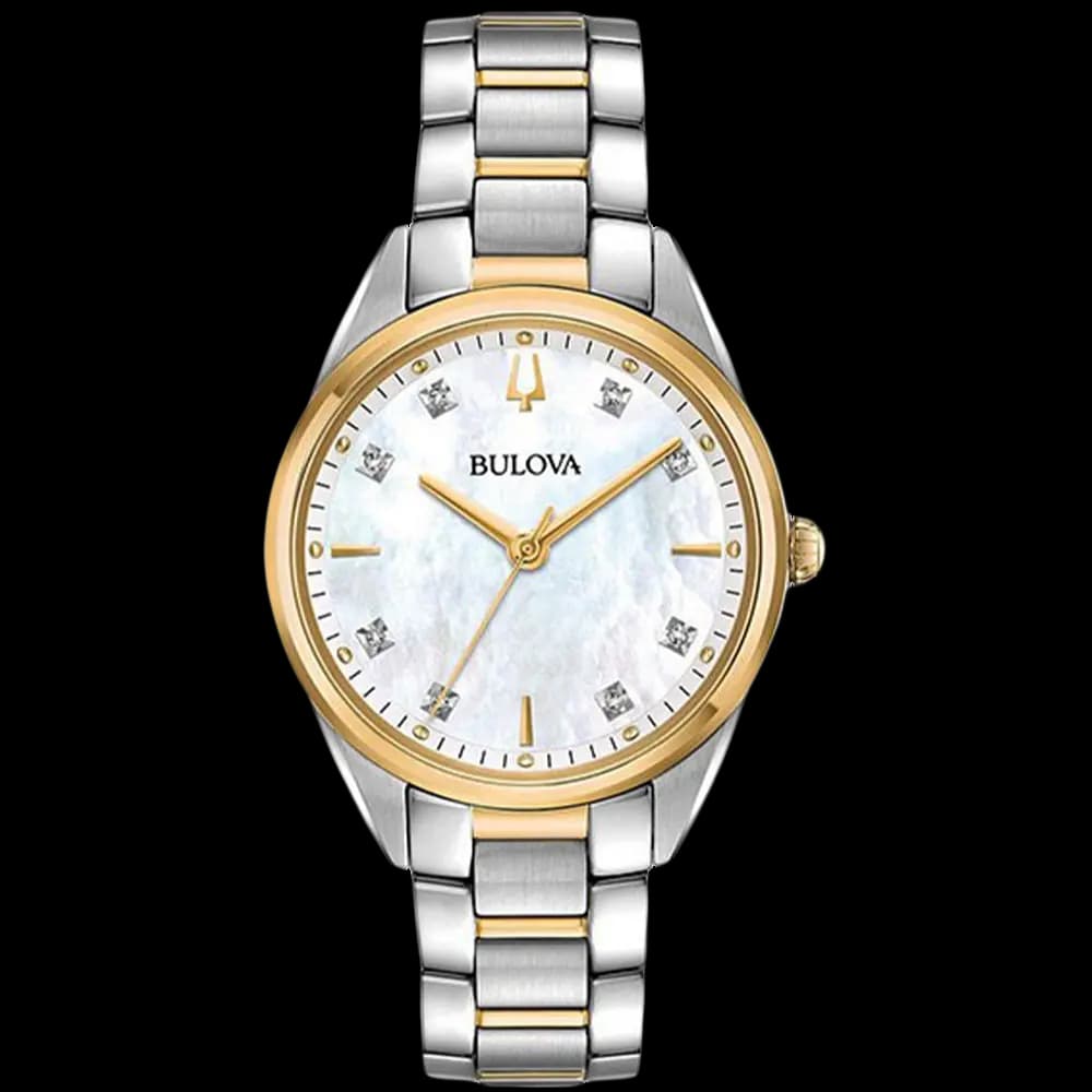 ĐỒNG HỒ BULOVA 98P184