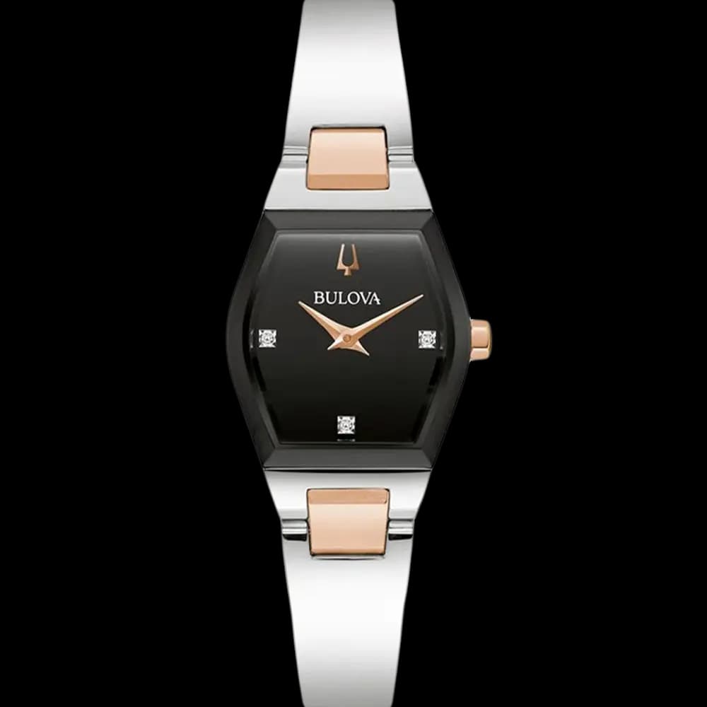 ĐỒNG HỒ BULOVA 98P216