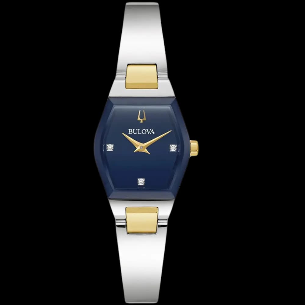 ĐỒNG HỒ BULOVA 98P218