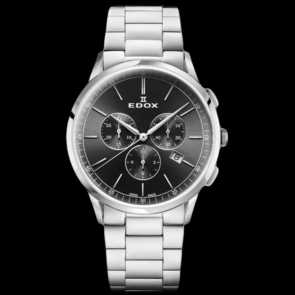 ĐỒNG HỒ EDOX 10236-3M-NIN