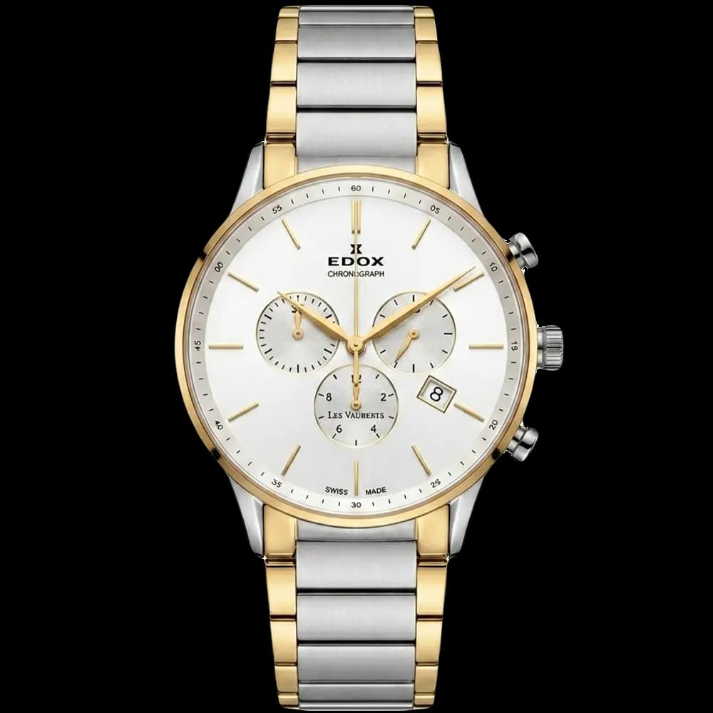 ĐỒNG HỒ EDOX 10409-357JA-AID