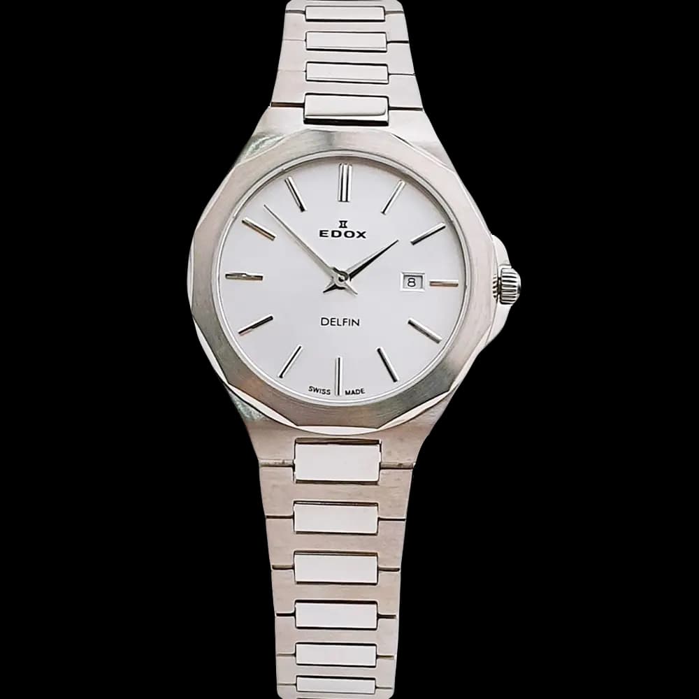 ĐỒNG HỒ EDOX 57005-3M-AIN