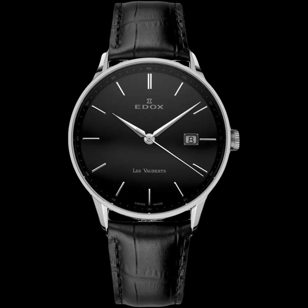 ĐỒNG HỒ EDOX 70172-3N-NIN