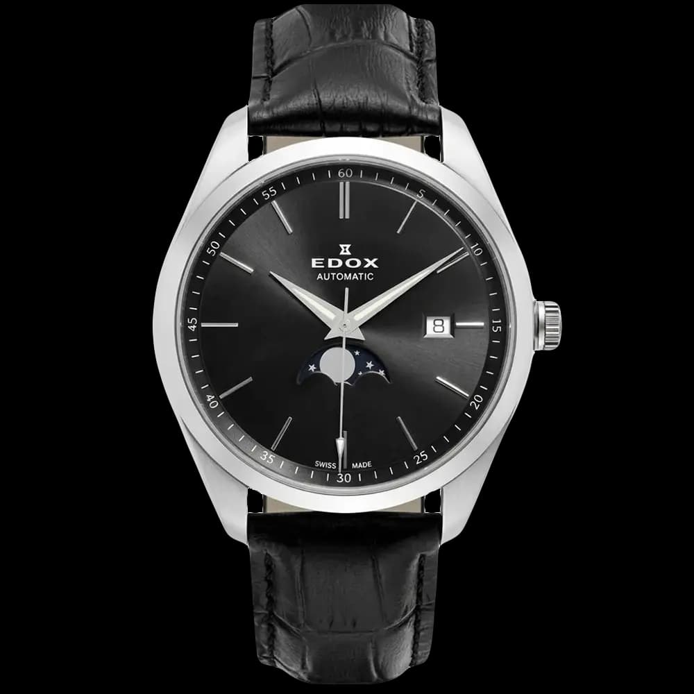 ĐỒNG HỒ EDOX 80505-3-NIN
