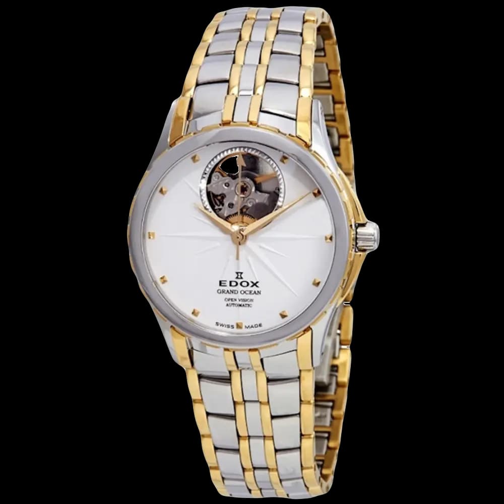 ĐỒNG HỒ EDOX 85013-357J-AID