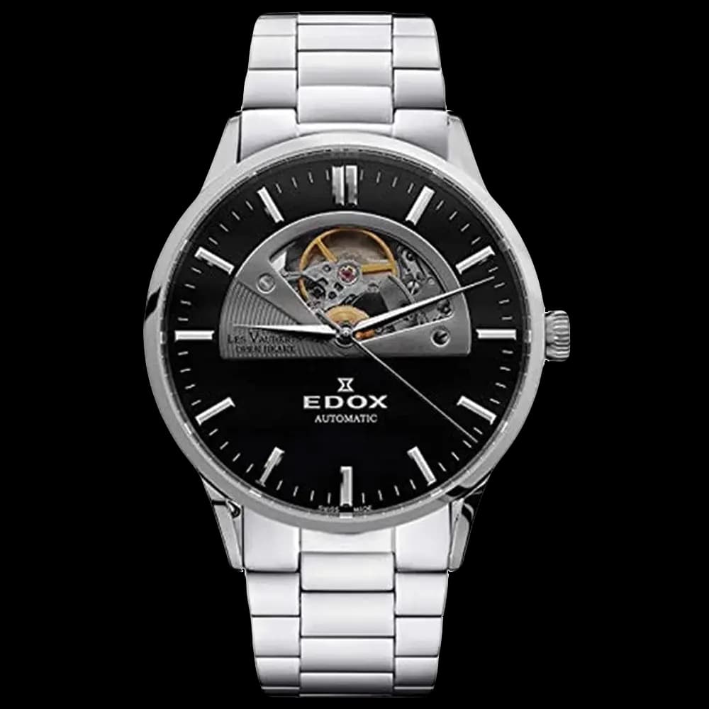 ĐỒNG HỒ EDOX 85014-3M-NIN