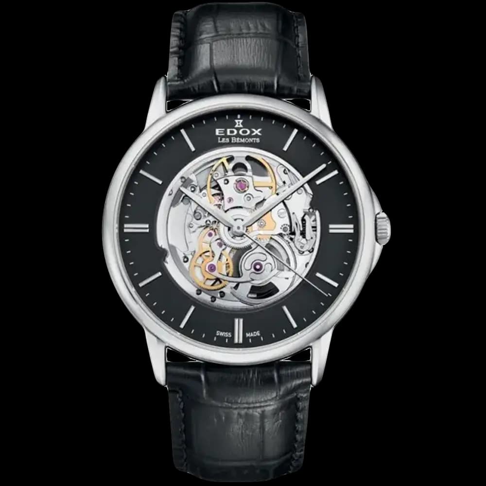 ĐỒNG HỒ EDOX 85300-3-NIN