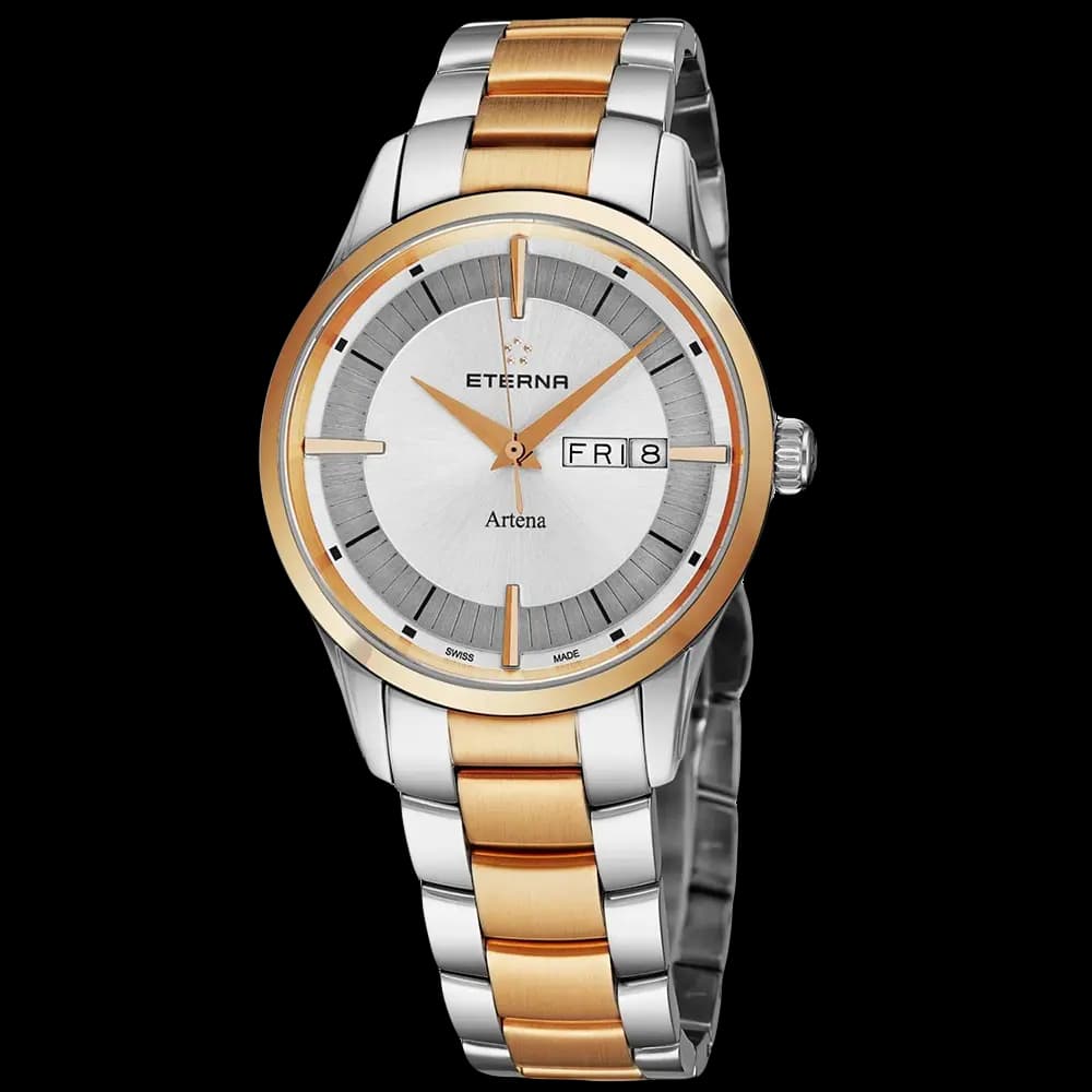 ĐỒNG HỒ ETERNA 2525.53.11.1725