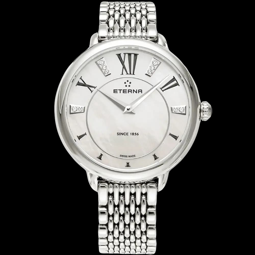 ĐỒNG HỒ ETERNA 2800.41.66.1743