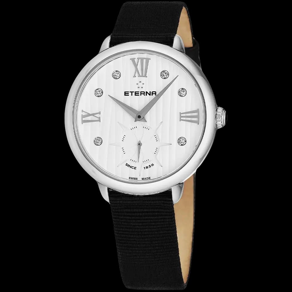 ĐỒNG HỒ ETERNA 2801.41.96.1408
