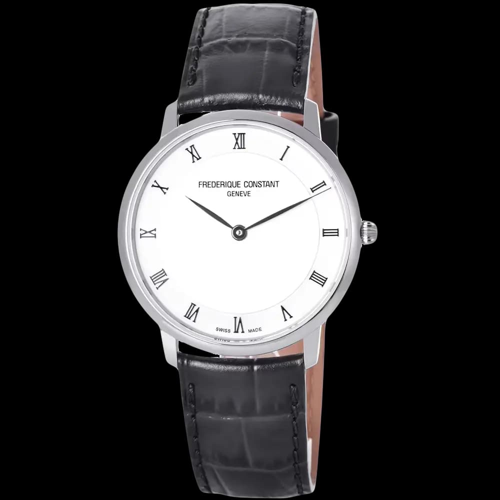 ĐỒNG HỒ FREDERIQUE CONSTANT FC-200RS5S36