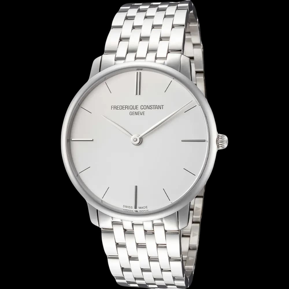 ĐỒNG HỒ FREDERIQUE CONSTANT FC-200S5S36B