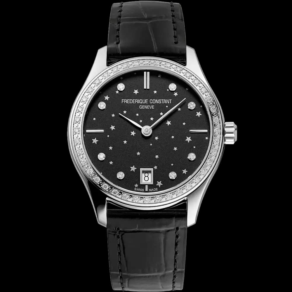 ĐỒNG HỒ FREDERIQUE CONSTANT FC-220BSD3BD6