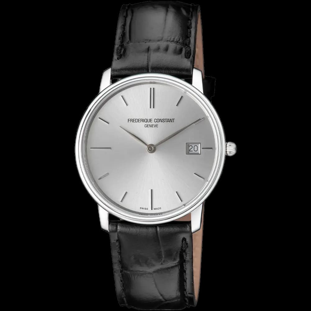 ĐỒNG HỒ FREDERIQUE CONSTANT FC-220NS4S6