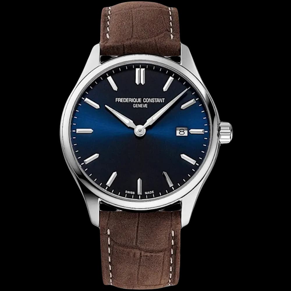 ĐỒNG HỒ FREDERIQUE CONSTANT FC-220NS5B6