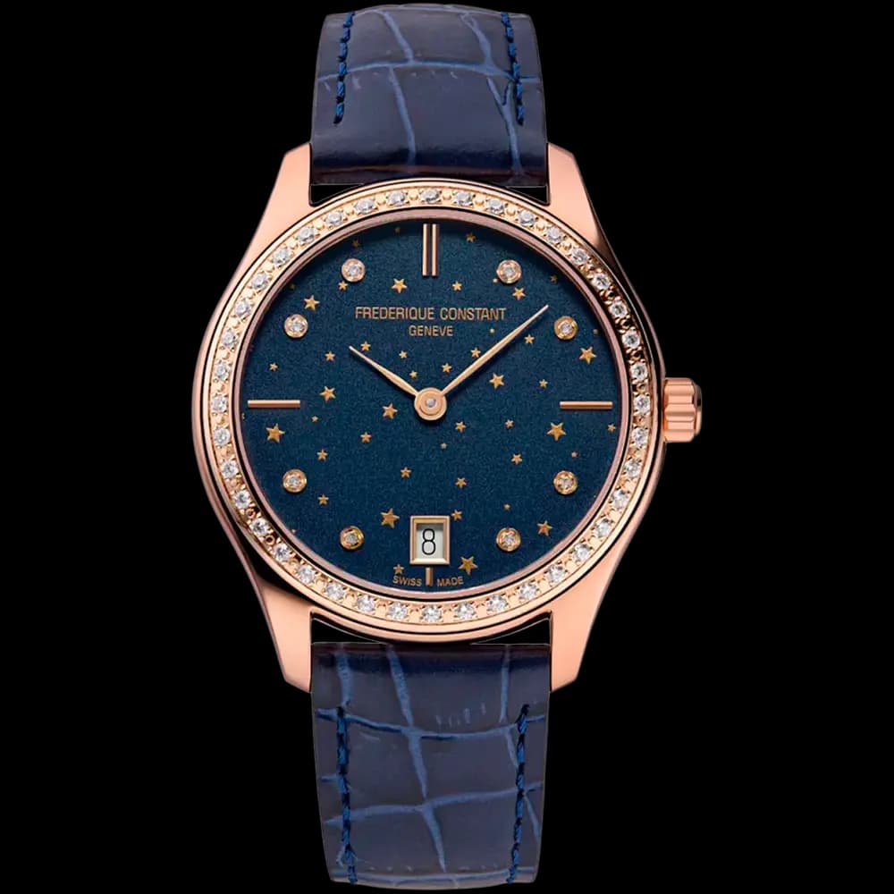 ĐỒNG HỒ FREDERIQUE CONSTANT FC-220NSD3BD4
