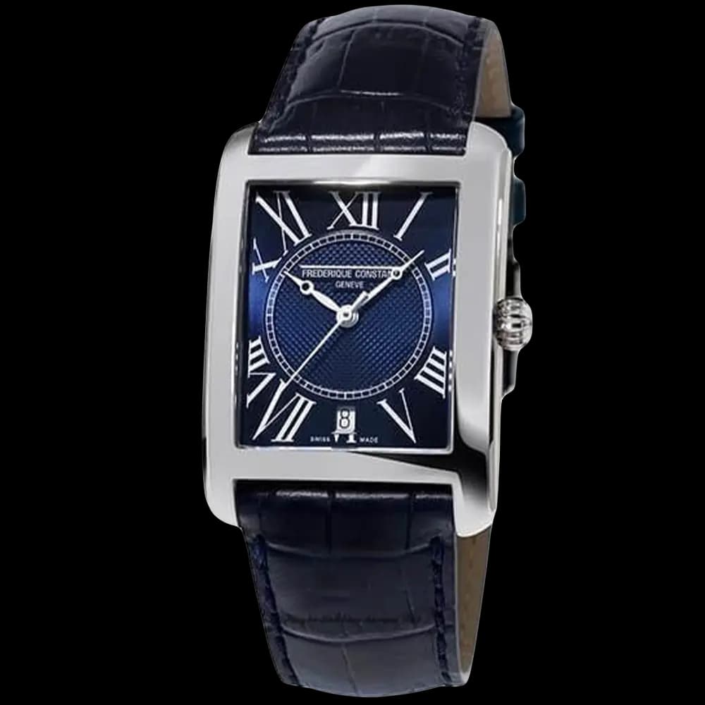 ĐỒNG HỒ FREDERIQUE CONSTANT FC-245MCN4C6
