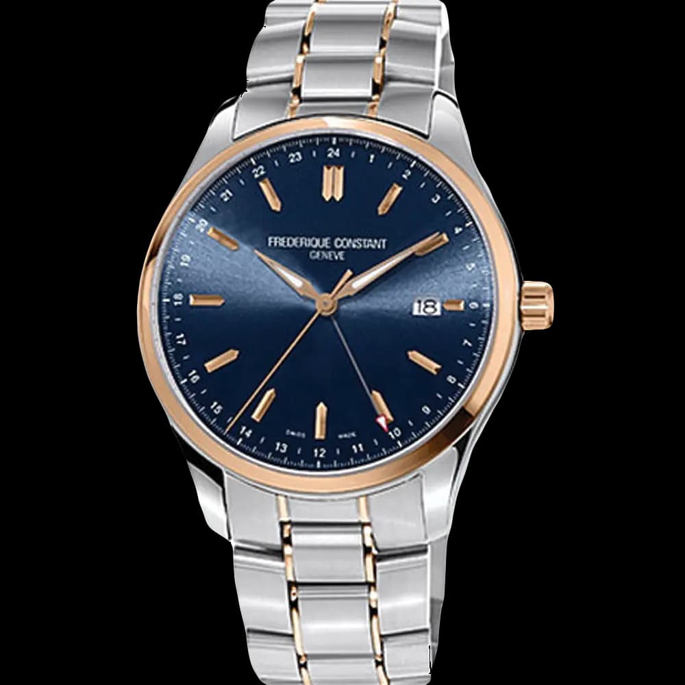 ĐỒNG HỒ FREDERIQUE CONSTANT FC-253NS5B2B