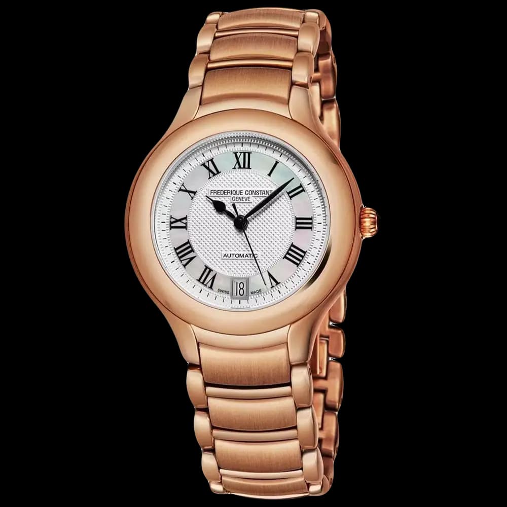 ĐỒNG HỒ FREDERIQUE CONSTANT FC-303M4ER4B