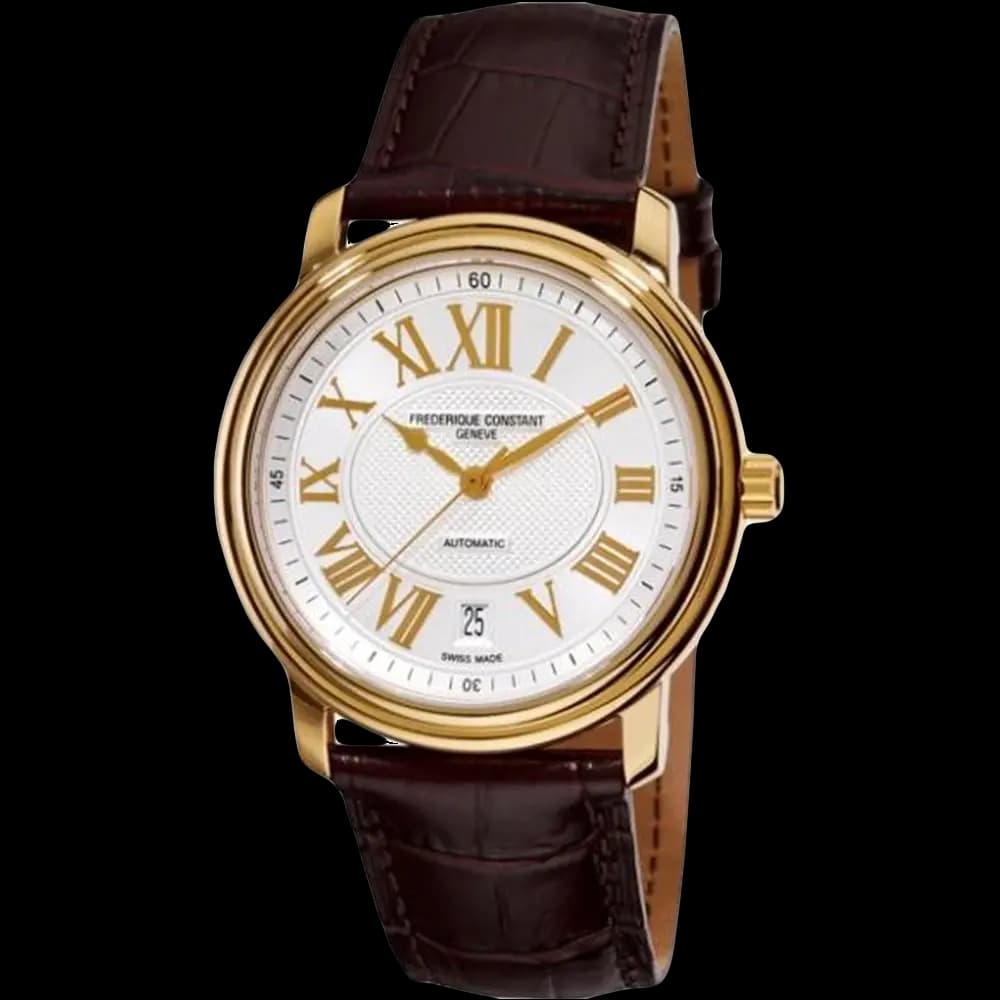 ĐỒNG HỒ FREDERIQUE CONSTANT FC-303NM4P5