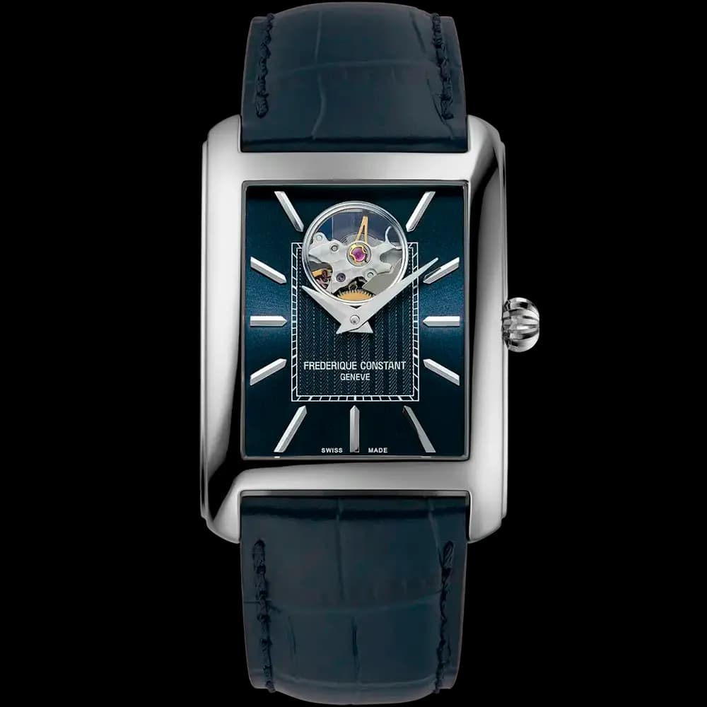 ĐỒNG HỒ FREDERIQUE CONSTANT FC-311N4C6