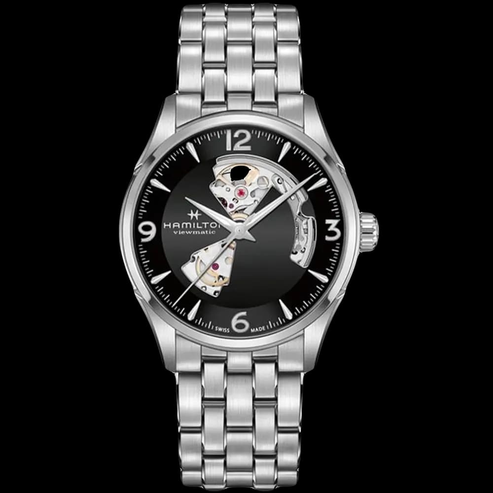 ĐỒNG HỒ HAMILTON H32705131