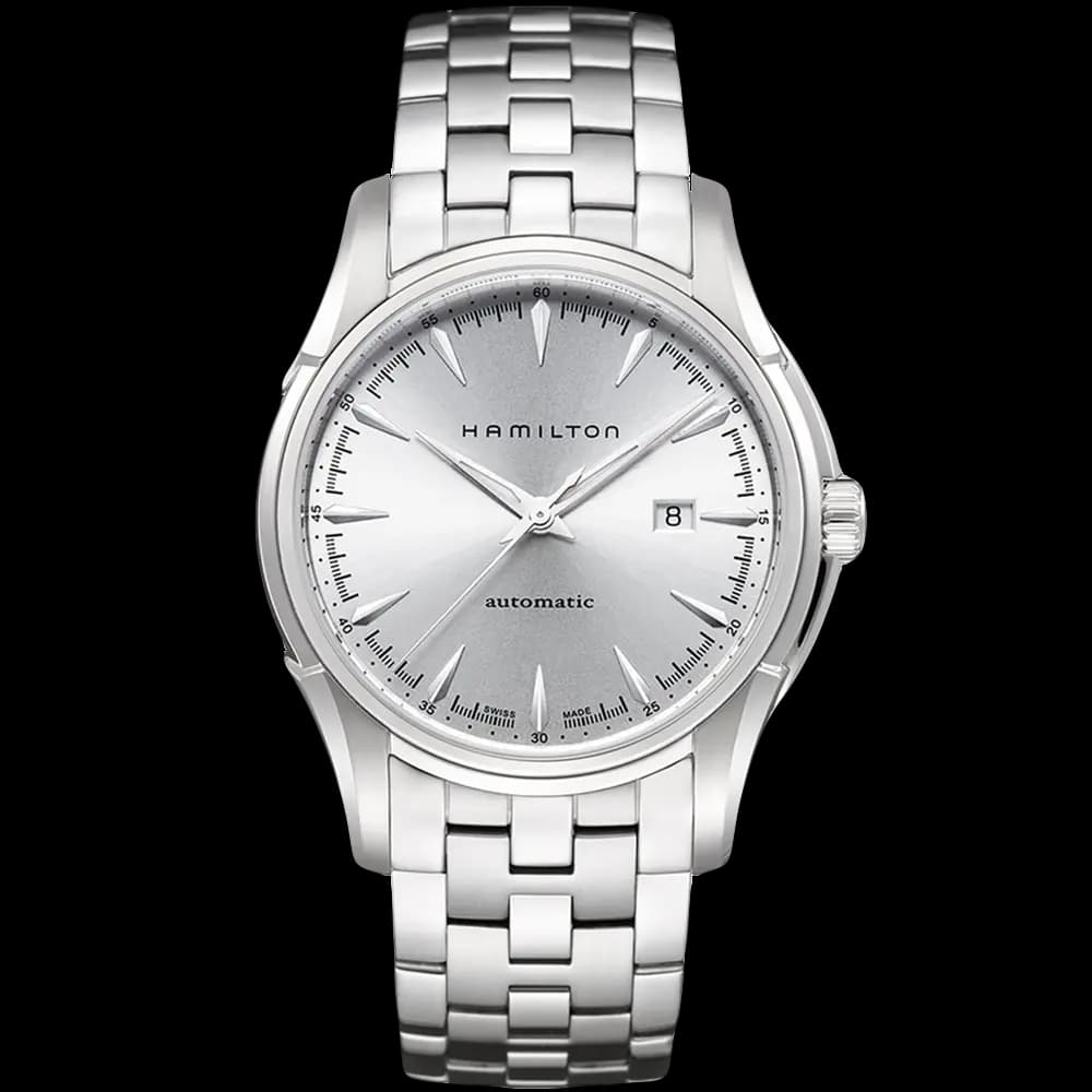 ĐỒNG HỒ HAMILTON H32715151