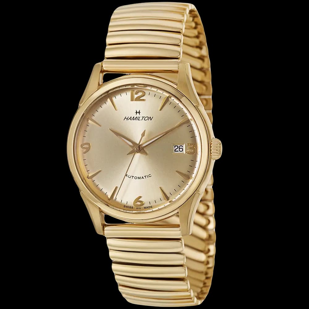 ĐỒNG HỒ HAMILTON H38435221