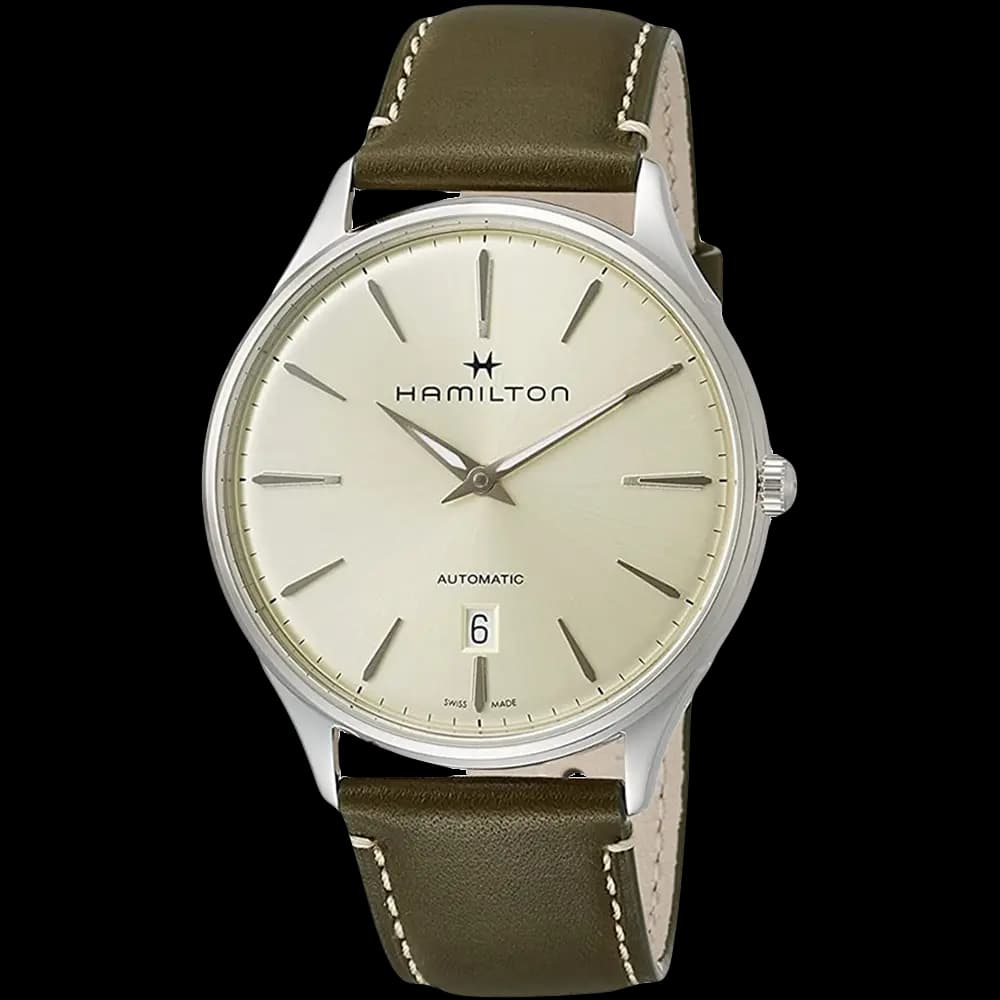 ĐỒNG HỒ HAMILTON H38525811