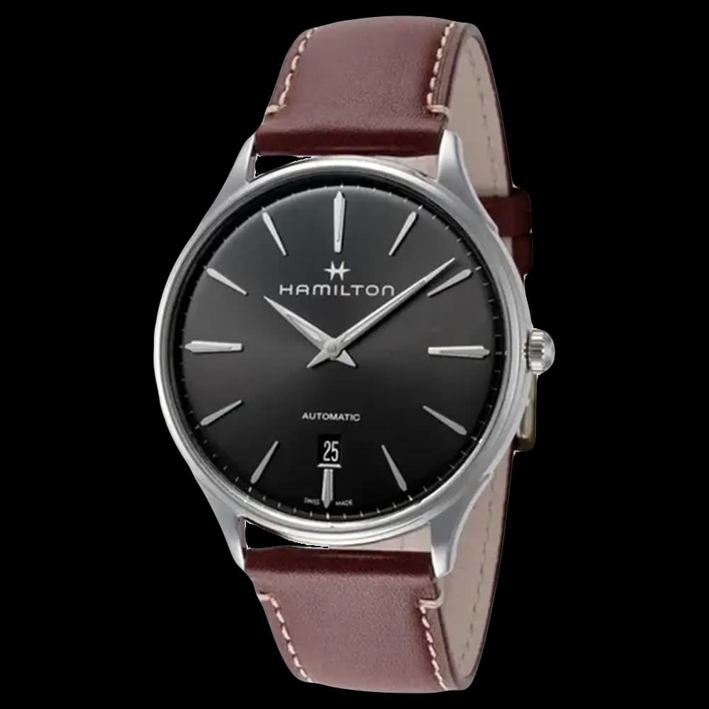 ĐỒNG HỒ HAMILTON H38525881